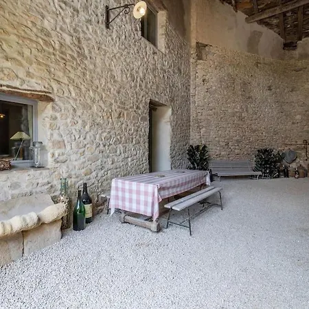 Mas Carpe Diem Avec Piscine Privee Et Wifi * Orthoux-Sérignac-et-Quilhan
