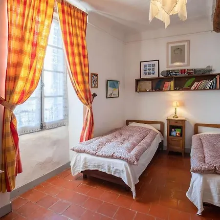בית נופש Mas Carpe Diem Avec Piscine Privee Et Wifi Orthoux-Sérignac-et-Quilhan